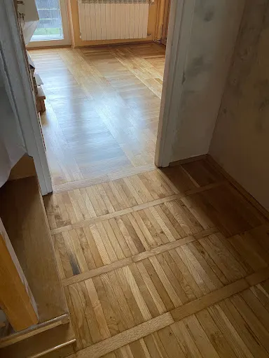 WDF PARKIET RENOWACJA CYKLINOWANIE MONTAŻ PODŁÓG DESEK