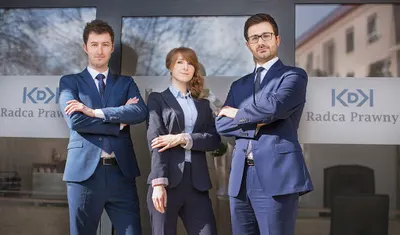Kancelaria Radcy Prawnego Marcin Kotarba - prawnik podział majątku - rozwody - prawnik prawo nieruchomości Kraków